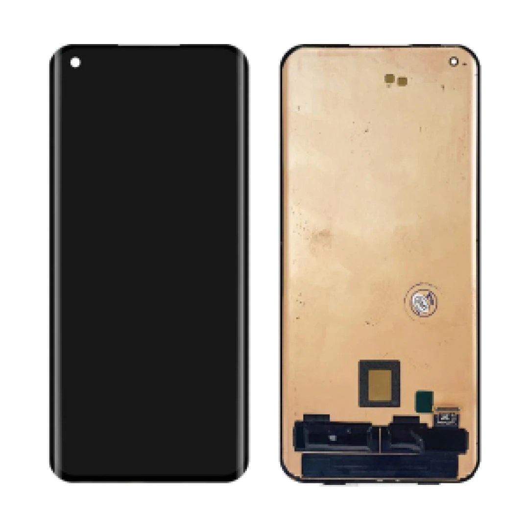 AFFICHEUR XIAOMI MI 11 ORIGINAL